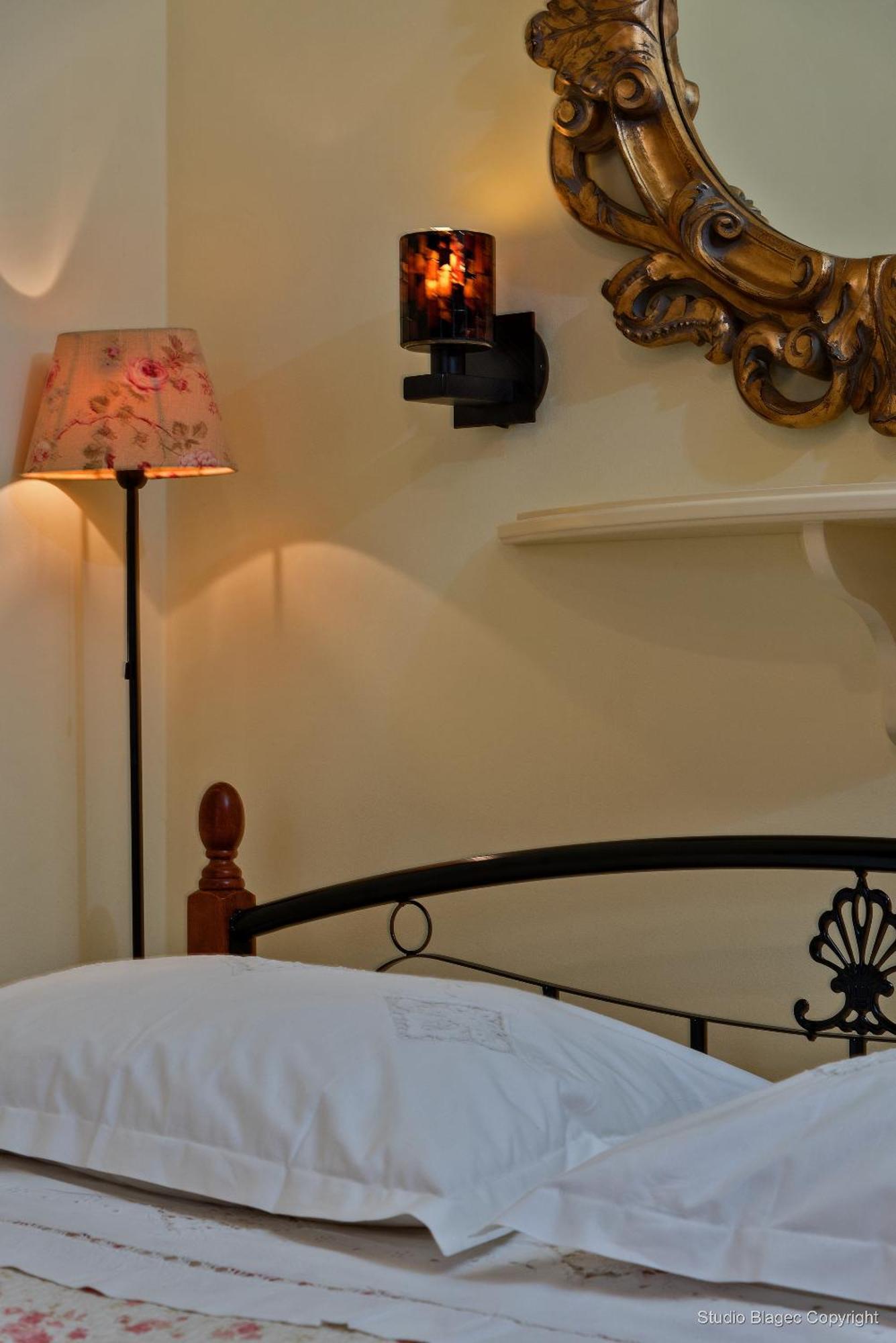 Emperor'S Suites Спліт Номер фото