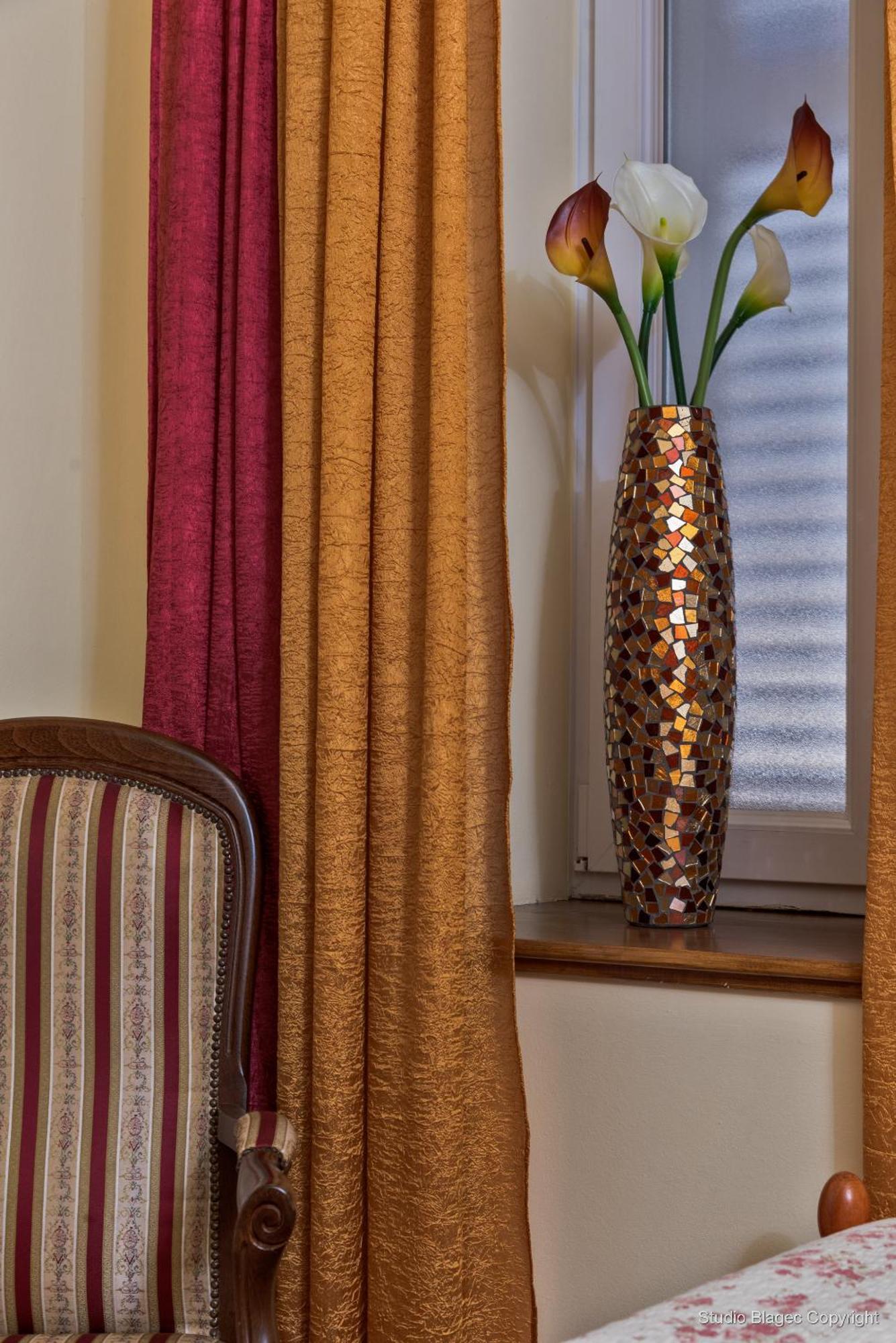 Emperor'S Suites Спліт Номер фото