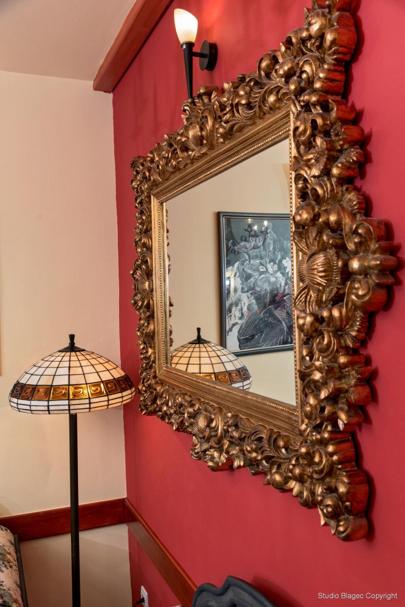 Emperor'S Suites Спліт Номер фото